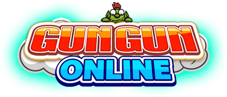 logo_gungun